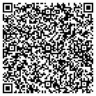 QR code with Bci Construction USA Inc contacts