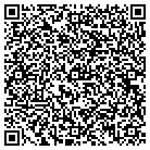 QR code with Regional Reporting Service contacts