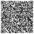 QR code with Regional Reporting Service contacts