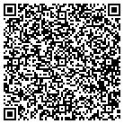 QR code with Associated Allergists contacts