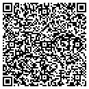 QR code with Fosnot Foit & Assoc contacts