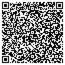 QR code with Hagen Rooming House contacts