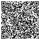 QR code with Re/Max River Bend contacts