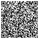 QR code with Ajs Trading Post LLC contacts