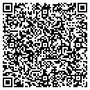 QR code with Al's Beauty Supply contacts