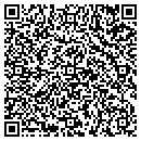 QR code with Phyllis Seipel contacts