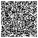 QR code with Counseling Clinic contacts