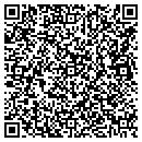QR code with Kenneth Wyss contacts
