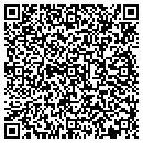 QR code with Virginia's Antiques contacts