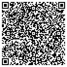 QR code with Tri County Storage Complex contacts