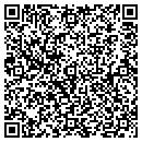 QR code with Thomas Step contacts