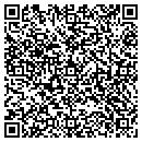 QR code with St Johns's Rectory contacts