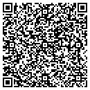 QR code with Rock River KIA contacts