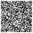 QR code with Wakefield Gary & Assoc contacts