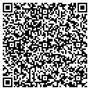 QR code with Alterations Plus contacts