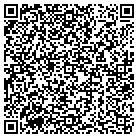 QR code with Seabrook Properties Ltd contacts