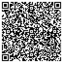 QR code with Jeston Cleaning Co contacts