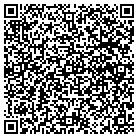 QR code with Karger Recreation Center contacts