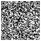 QR code with Julie's Artistic Rose Inc contacts