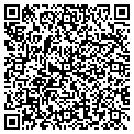 QR code with Ben-Anna Toys contacts