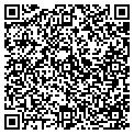 QR code with Ruby Tuesday contacts