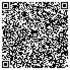 QR code with Rock Road Companies Inc contacts
