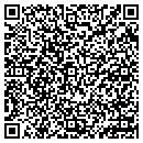 QR code with Select Staffing contacts