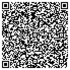 QR code with Willow Creek North Mobile Home contacts