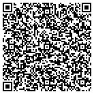 QR code with Aspen Heating Cooling Inc contacts