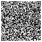 QR code with Midwest Railcar Corp contacts