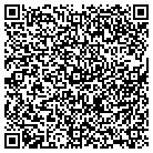 QR code with Rock Island Fire Department contacts