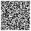 QR code with KS Willow LLC contacts