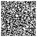 QR code with Paul Tester contacts