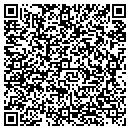 QR code with Jeffrey P Purcell contacts