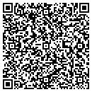 QR code with Showbiz Video contacts