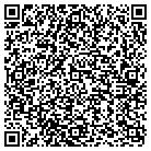 QR code with Volpe's Service Station contacts