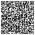 QR code with SM Group contacts