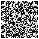 QR code with Ziggy Painting contacts