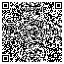 QR code with Deerpath Travel contacts