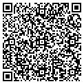 QR code with Pawn Central contacts