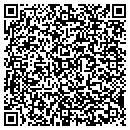 QR code with Petro's Barber Shop contacts