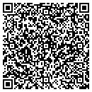 QR code with Scooby Do's contacts