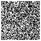 QR code with Triad Art Group Publishing contacts