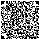 QR code with Dominick's Finer Foods contacts