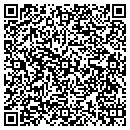 QR code with MYSPIRITGEAR.COM contacts