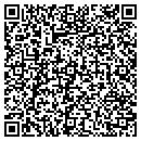 QR code with Factory Card Outlet 113 contacts