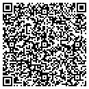 QR code with J M C Consulting contacts