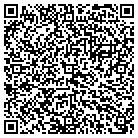 QR code with Advanced Carpet Restoration contacts
