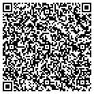 QR code with Sudden Impact Collision Center contacts