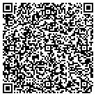 QR code with Foundary Altman & Koehler contacts